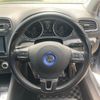volkswagen golf 2012 -VOLKSWAGEN--VW Golf DBA-1KCAV--WVWZZZ1KZCW237270---VOLKSWAGEN--VW Golf DBA-1KCAV--WVWZZZ1KZCW237270- image 15