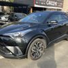 toyota c-hr 2018 -TOYOTA 【札幌 303ﾊ1995】--C-HR NGX50--2025922---TOYOTA 【札幌 303ﾊ1995】--C-HR NGX50--2025922- image 19