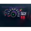 honda stepwagon 2010 CFJ1658603 image 18