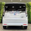 suzuki solio-bandit 2024 quick_quick_MA37S_MA37S-666066 image 16