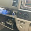 suzuki every 2006 -SUZUKI--Every EBD-DA64V--DA64V-182041---SUZUKI--Every EBD-DA64V--DA64V-182041- image 15