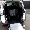 toyota sienta 2018 -TOYOTA--Sienta DBA-NSP172G--NSP172-7007257---TOYOTA--Sienta DBA-NSP172G--NSP172-7007257- image 4