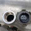hino ranger 2018 -HINO--Hino Ranger 2KG-FC2ABA--FC2AB-105015---HINO--Hino Ranger 2KG-FC2ABA--FC2AB-105015- image 13