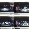 nissan aura 2024 -NISSAN--AURA 6AA-FSNE13--FSNE13-577***---NISSAN--AURA 6AA-FSNE13--FSNE13-577***- image 4