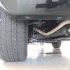 mitsubishi pajero 2005 CFJ1561409 image 26
