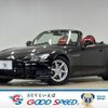 honda s2000 1999 CFJ1850017 image 1