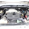 toyota hilux 2022 GOO_NET_EXCHANGE_1300533A30250512W001 image 31
