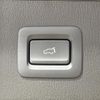 mazda cx-5 2023 CFJ1798515 image 7
