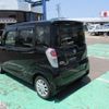 nissan dayz-roox 2016 -NISSAN 【名変中 】--DAYZ Roox B21A--0239978---NISSAN 【名変中 】--DAYZ Roox B21A--0239978- image 2