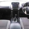 toyota land-cruiser-prado 2010 -TOYOTA--Land Cruiser Prado TRJ150W--0007542---TOYOTA--Land Cruiser Prado TRJ150W--0007542- image 10