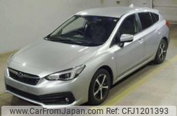 subaru impreza-sports 2022 quick_quick_3BA-GT3_097777
