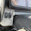 hino dutro 2015 GOO_NET_EXCHANGE_0541786A30250521W003 image 26
