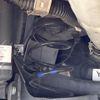 nissan nissan-others 2020 quick_quick_P15_P15-005359 image 20