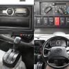 hino dutro 2018 CFJ1802702 image 13