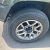 suzuki jimny 2020 -SUZUKI--Jimny 3BA-JB64W--JB64W-179405---SUZUKI--Jimny 3BA-JB64W--JB64W-179405- image 2