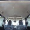 suzuki spacia 2025 -SUZUKI 【名変中 】--Spacia MK54S--150886---SUZUKI 【名変中 】--Spacia MK54S--150886- image 22