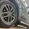 jeep grand-cherokee 2019 -CHRYSLER--Jeep Grand Cherokee DBA-WK36TA--1C4RJFFG1KC631420---CHRYSLER--Jeep Grand Cherokee DBA-WK36TA--1C4RJFFG1KC631420- image 19