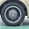 honda n-one 2024 GOO_JP_700060017330250521036 image 12