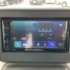 suzuki spacia 2020 -SUZUKI--Spacia DAA-MK53S--MK53S-271517---SUZUKI--Spacia DAA-MK53S--MK53S-271517- image 11