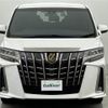 toyota alphard 2021 -TOYOTA--Alphard 3BA-AGH30W--AGH30-9038742---TOYOTA--Alphard 3BA-AGH30W--AGH30-9038742- image 16