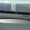suzuki wagon-r 2020 -SUZUKI--Wagon R DAA-MH55S--MH55S-322083---SUZUKI--Wagon R DAA-MH55S--MH55S-322083- image 6