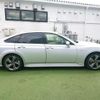 toyota crown-hybrid 2018 CFJ1822835 image 18