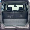 suzuki wagon-r 2015 -SUZUKI--Wagon R DAA-MH44S--MH44S-501139---SUZUKI--Wagon R DAA-MH44S--MH44S-501139- image 11