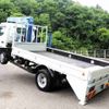 mitsubishi-fuso canter 2012 -MITSUBISHI--Canter TKG-FEB80--FEB80-505094---MITSUBISHI--Canter TKG-FEB80--FEB80-505094- image 3
