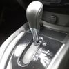 nissan x-trail 2016 quick_quick_T32_T32-011308 image 17