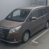 toyota noah 2014 -TOYOTA--Noah DBA-ZRR80G--ZRR80-0013408---TOYOTA--Noah DBA-ZRR80G--ZRR80-0013408- image 1