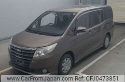 toyota noah 2014 -TOYOTA--Noah DBA-ZRR80G--ZRR80-0013408---TOYOTA--Noah DBA-ZRR80G--ZRR80-0013408-