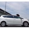 toyota prius-α 2013 -TOYOTA--Prius α DAA-ZVW41W--ZVW41W-3323192---TOYOTA--Prius α DAA-ZVW41W--ZVW41W-3323192- image 26