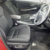 toyota sai 2014 -TOYOTA--SAI AZK10-2077866---TOYOTA--SAI AZK10-2077866- image 8