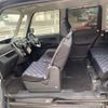 daihatsu tanto 2013 -DAIHATSU 【柏 580ｺ4541】--Tanto DBA-LA600S--LA600S-0027845---DAIHATSU 【柏 580ｺ4541】--Tanto DBA-LA600S--LA600S-0027845- image 17