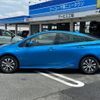 toyota prius 2019 -TOYOTA--Prius DAA-ZVW51--ZVW51-6086521---TOYOTA--Prius DAA-ZVW51--ZVW51-6086521- image 9