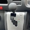 toyota hiace-van 2025 -TOYOTA--Hiace Van 3BF-TRH200V--TRH200-0392259---TOYOTA--Hiace Van 3BF-TRH200V--TRH200-0392259- image 9