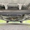 nissan roox 2020 -NISSAN--Roox 5AA-B44A--B44A-0017585---NISSAN--Roox 5AA-B44A--B44A-0017585- image 19