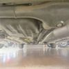 subaru stella 2015 -SUBARU 【名変中 】--Stella LA160F--0001472---SUBARU 【名変中 】--Stella LA160F--0001472- image 20