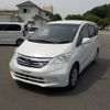 honda freed 2014 -HONDA--Freed DBA-GB4--GB4-1504068---HONDA--Freed DBA-GB4--GB4-1504068- image 42
