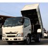 hino dutro 2013 quick_quick_TKG-XZU620T_XZU620-0003762 image 1