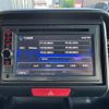 honda n-box 2013 CFJ1684047 image 21