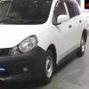nissan ad-van 2020 -NISSAN--AD Van VY12-281297---NISSAN--AD Van VY12-281297- image 8