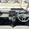 daihatsu tanto 2021 -DAIHATSU--Tanto 6BA-LA650S--LA650S-1108881---DAIHATSU--Tanto 6BA-LA650S--LA650S-1108881- image 10