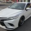 toyota camry 2018 -TOYOTA--Camry DAA-AXVH70--AXVH70-1036062---TOYOTA--Camry DAA-AXVH70--AXVH70-1036062- image 23