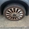 fiat 500x 2016 CFJ1809923 image 4