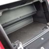 mazda roadster 2020 CFJ1513336 image 5