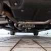porsche macan 2019 -PORSCHE--Porsche Macan ABA-J1H1--WP1ZZZ95ZJLB08871---PORSCHE--Porsche Macan ABA-J1H1--WP1ZZZ95ZJLB08871- image 30