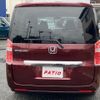 honda stepwagon 2012 quick_quick_RK1_RK1-1303990 image 7