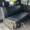 toyota hiace-wagon 2011 CFJ1837995 image 11