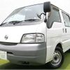 nissan vanette-van 2004 quick_quick_TC-SK82VN_SK82VN-319919 image 20